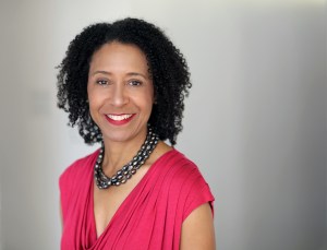 Crystal Headshot1 color